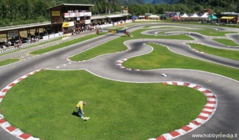 lostallo-championships lostallo-championships