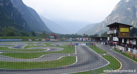 lostallo-ifmar-svizzera lostallo-ifmar-svizzera