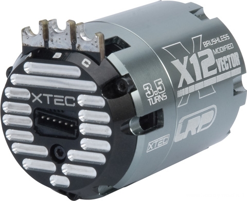 lrp-x12-vector-parti-opzionali-2 lrp-x12-vector-parti-opzionali-2