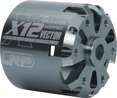 lrp-x12-vector-parti-opzionali-3 lrp-x12-vector-parti-opzionali-3