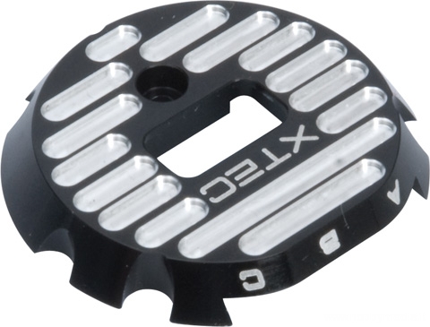 lrp-x12-vector-parti-opzionali-4 lrp-x12-vector-parti-opzionali-4