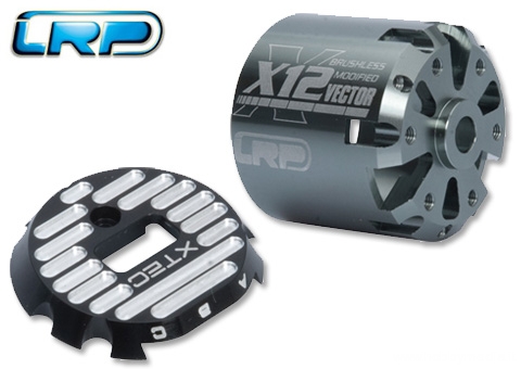 lrp-x12-vector-parti-opzionali-5 lrp-x12-vector-parti-opzionali-5