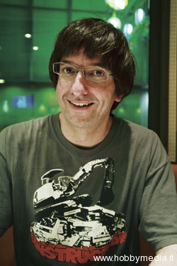 metropolis_frankie_11