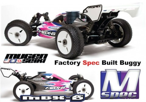 mugen-mbx6 mugen-mbx6