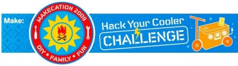 mz_makecation_coolerchallenge2