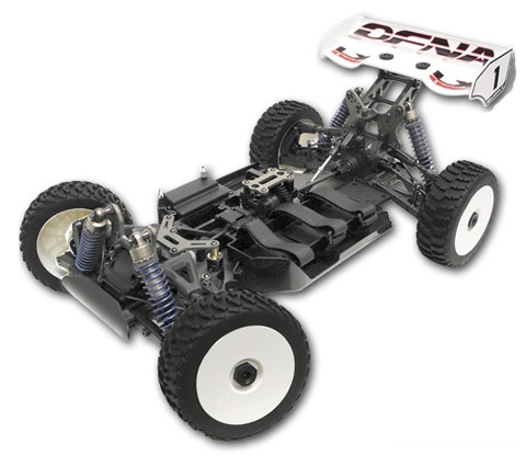 ofna-ultralx1e-1a-race-roller-buggy-brushless-1 ofna-ultralx1e-1a-race-roller-buggy-brushless-1