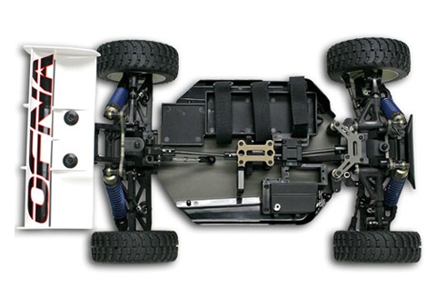 ofna-ultralx1e-1a-race-roller-buggy-brushless-2 ofna-ultralx1e-1a-race-roller-buggy-brushless-2