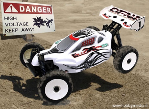 ofna-ultralx1e-1a-race-roller-buggy-brushless ofna-ultralx1e-1a-race-roller-buggy-brushless