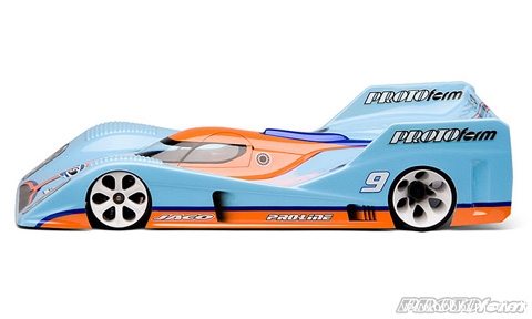 protoform-amr-12-onroad-car-2