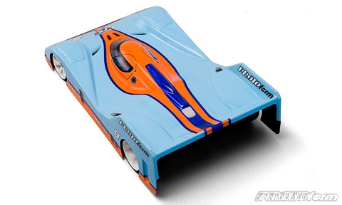 protoform-amr-12-onroad-car-3