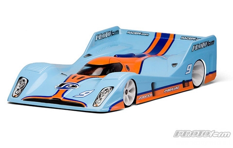 protoform-amr-12-onroad-car-a