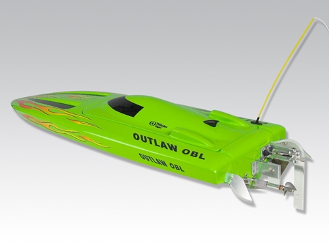 rc-boat-outlaw-obl-2