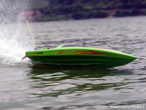 rc-boat-outlaw-obl-3