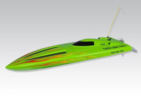 rc-boat-outlaw-obl
