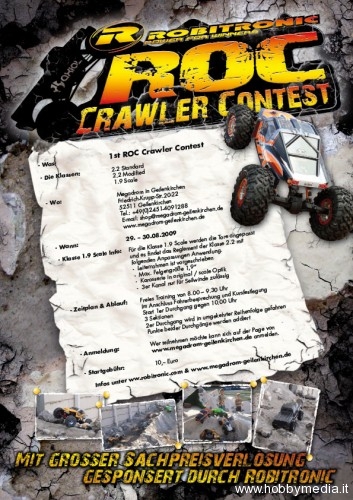 roc-crawlerbewerb-353x500
