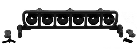rpm-roof-mounted-light-2