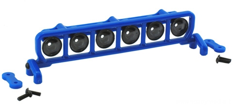 rpm-roof-mounted-light-3