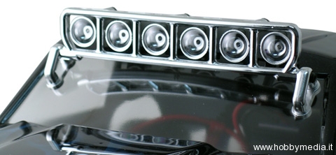 rpm-roof-mounted-light-4