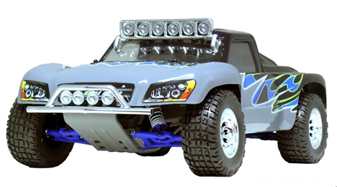 rpm-roof-mounted-light