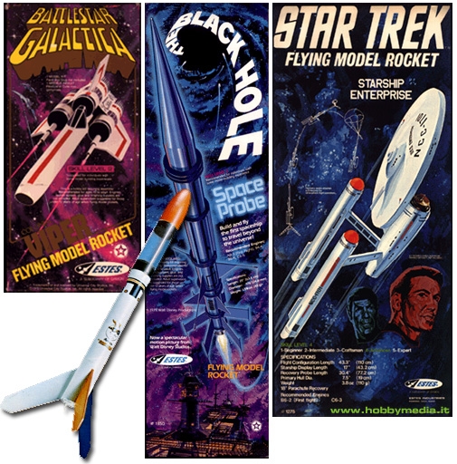 sci-fi-rockets3 sci-fi-rockets3