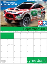 sept09_rc_thumb