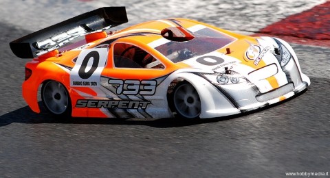 serpent-733-rc serpent-733-rc