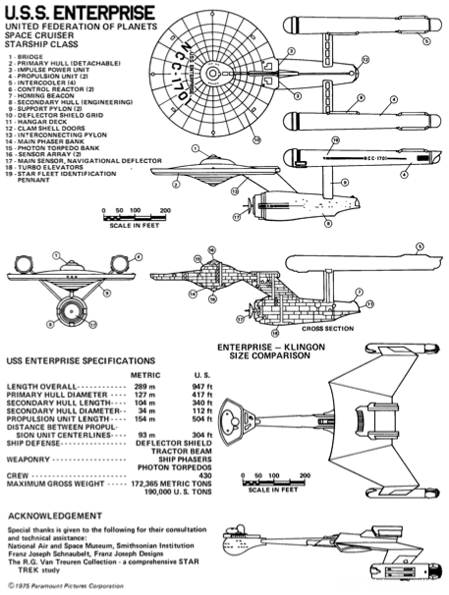 star-trek-enterprise star-trek-enterprise