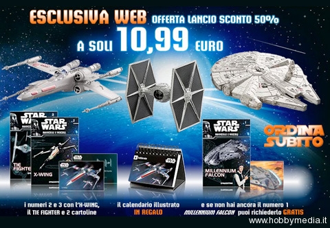 star-wars-collection-navicelle-e-veicoli-deagostini-4 star-wars-collection-navicelle-e-veicoli-deagostini-4