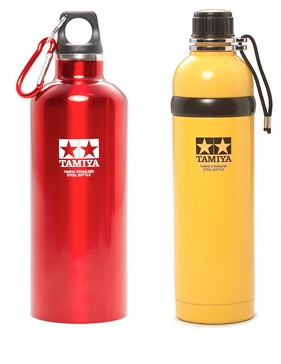 tamiya-drink-bottles