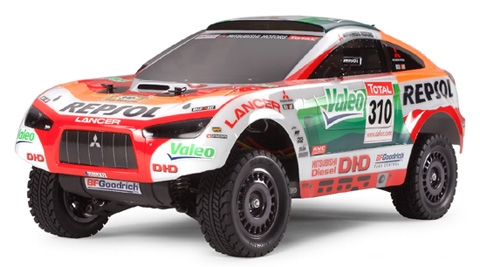 tamiya-team-repsol-mitsubishi-ralliart-racing-lancer