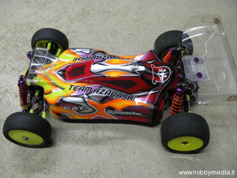 team-azarashi-womoog-schumacher-cat-sx-buggy-3