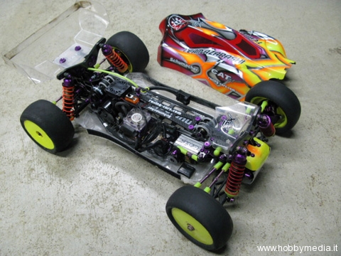 team-azarashi-womoog-schumacher-cat-sx-buggy
