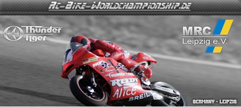 thunder-tiger-world-rc-bike-3