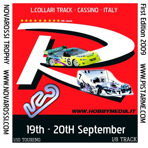 trofeo-novarossi-2009-automodellismo-pista trofeo-novarossi-2009-automodellismo-pista