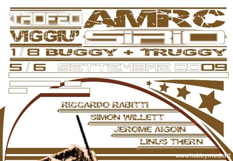 trofeo_sirio_amrc_2009