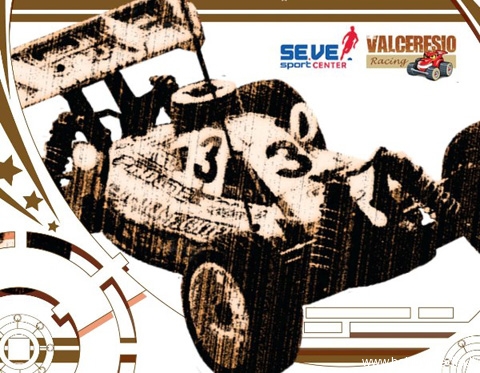 trofeo_sirio_amrc_2009_2