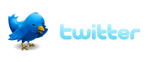 twitter_logo1 twitter_logo1