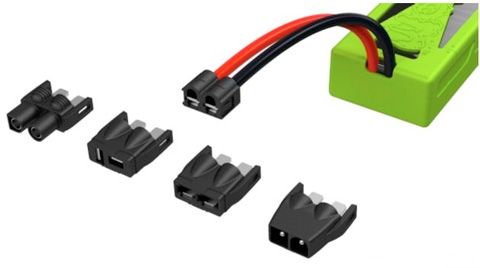 venom-universal-battery-plug venom-universal-battery-plug