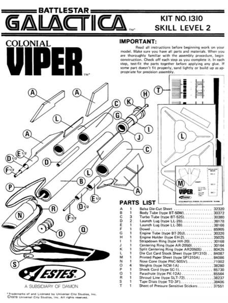 viper-battlestar-galactica viper-battlestar-galactica