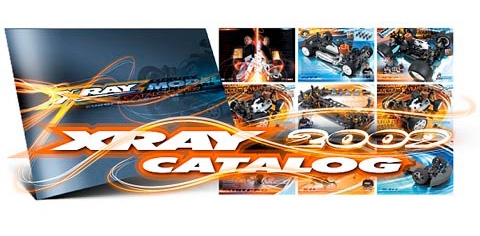 xray-rc-model-catalog-2009-a