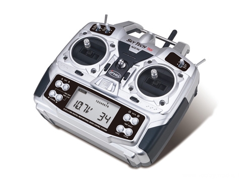 6ch-transmitter-sky-tech-ts6i-24ghz-11 6ch-transmitter-sky-tech-ts6i-24ghz-11
