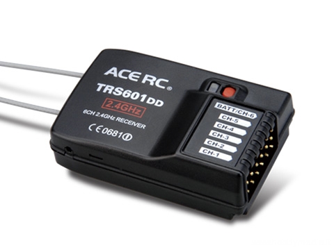 6ch-transmitter-sky-tech-ts6i-24ghz-2 6ch-transmitter-sky-tech-ts6i-24ghz-2