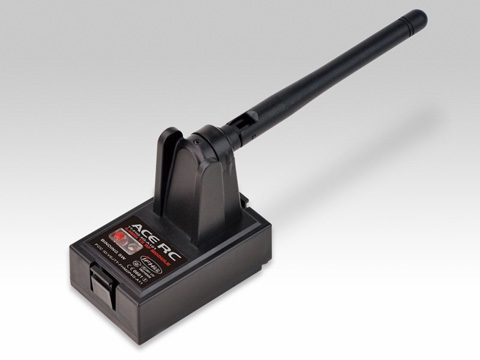 6ch-transmitter-sky-tech-ts6i-24ghz-3 6ch-transmitter-sky-tech-ts6i-24ghz-3
