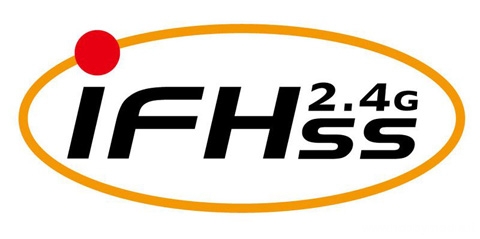 6ch-transmitter-sky-tech-ts6i-24ghz-4-logo 6ch-transmitter-sky-tech-ts6i-24ghz-4-logo