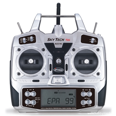 6ch-transmitter-sky-tech-ts6i-24ghz 6ch-transmitter-sky-tech-ts6i-24ghz