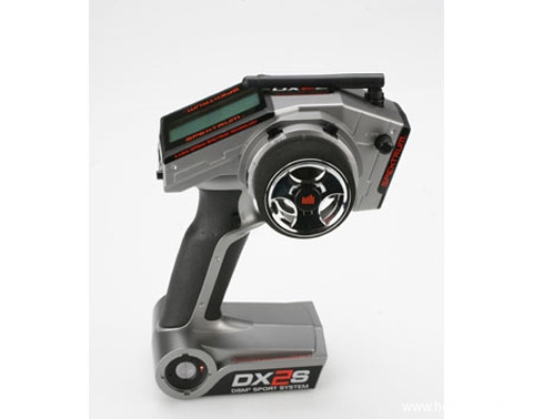 _spektrum-dx2s-2ch-dsm-surface-radio-2
