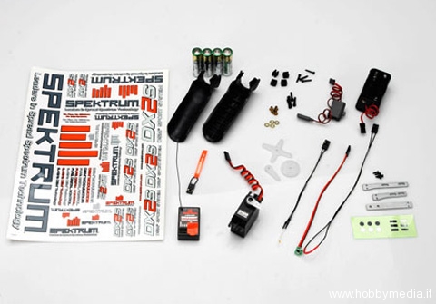 _spektrum-dx2s-2ch-dsm-surface-radio-4