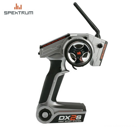 _spektrum-dx2s-2ch-dsm-surface-radio-a