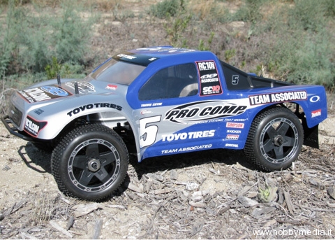 aka-wheel-tyre-shourt-corse-truck aka-wheel-tyre-shourt-corse-truck