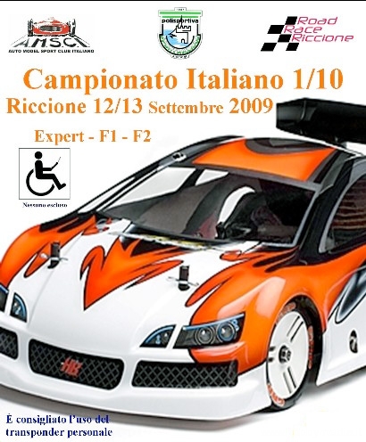 amsci-riccione amsci-riccione